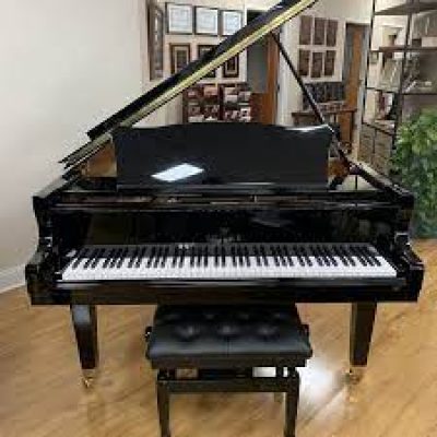 Ruggero Piano