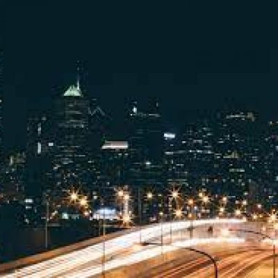 Cheap Movers Philadelphia