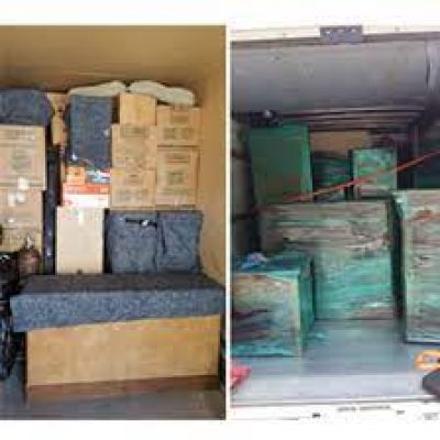 Exceptional Movers, LLC.