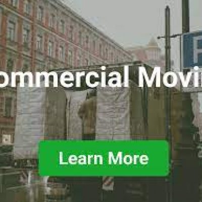 Affordable & Assertive Moving & Storage LLC