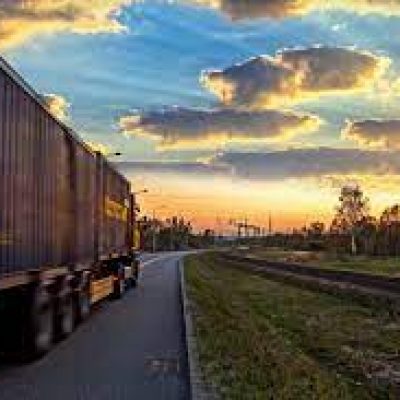 Schneider Transport and Moving