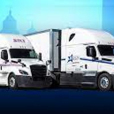 Covenant Transport