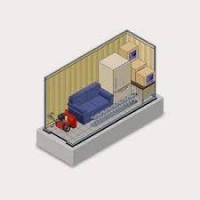 Rent a Space