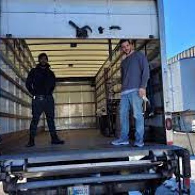 Pete’s Packing & More LLC