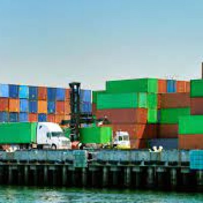Eastern Drayage