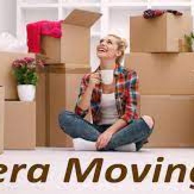 Tera Moving LLC