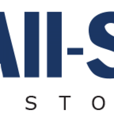 All-Stor Self Storage