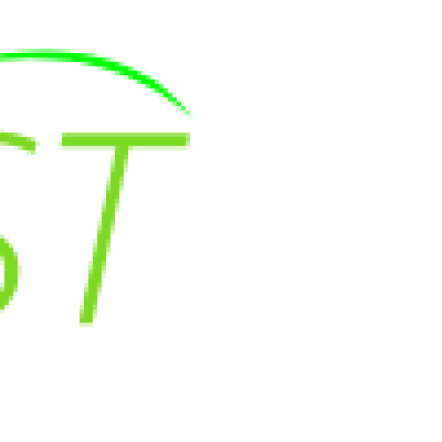 Fast Link Lines Moving & Storage LLC