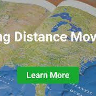 Affordable & Assertive Moving & Storage LLC