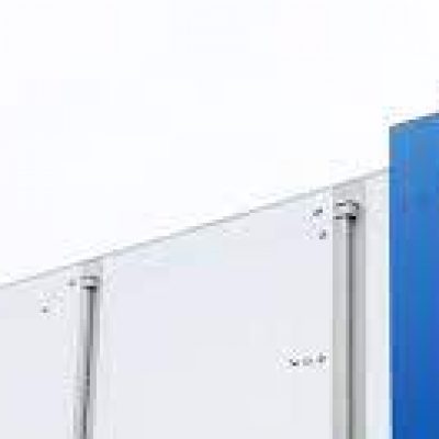 SecureSpace Self Storage Kearny