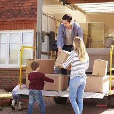 ABC Moving & Storage INC