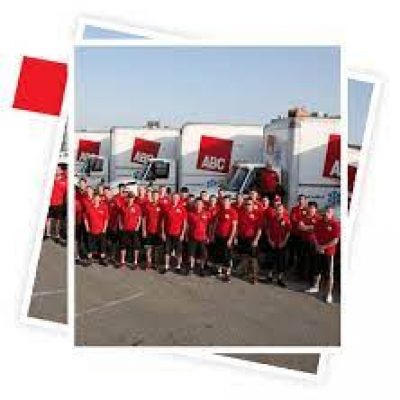 ABC Movers Philadelphia