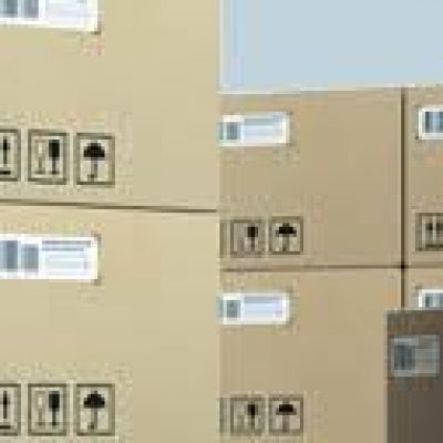 B F Fields Moving & Storage