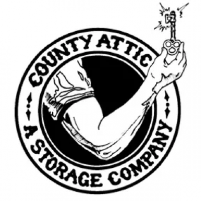 County Attic Inc