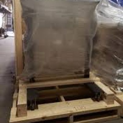 Tri State Crating & Pallet