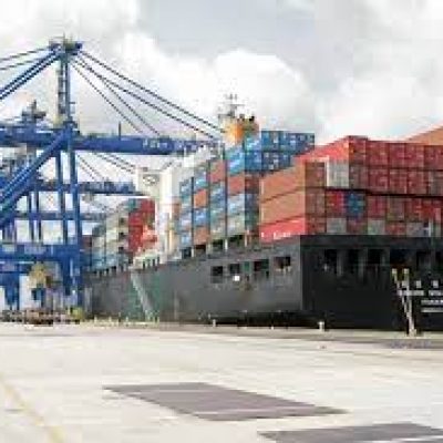 Service Transfer Inc