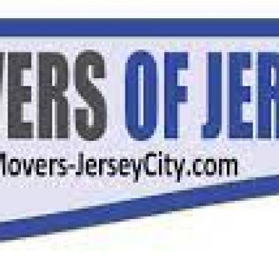 Easy Made Movers of Jersey City