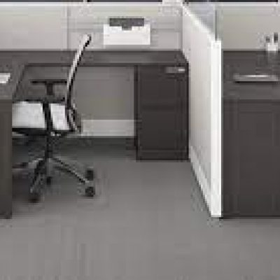Business Relocation Services