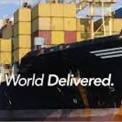 Dynamic Distribution Services