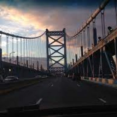 Philagorilla Movers, LLC