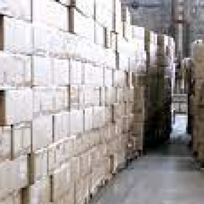 Dynamic Distribution Services