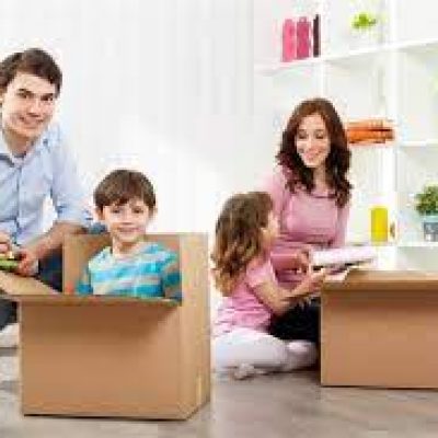 ABC Movers Philadelphia