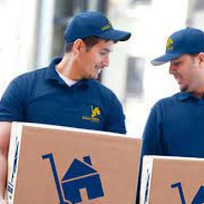 General Moving Carriers LLC