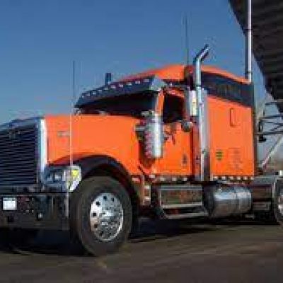 US Bulk Transport Inc