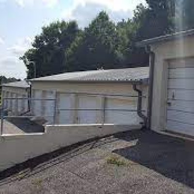 Sells Service Inc Moving & Storage