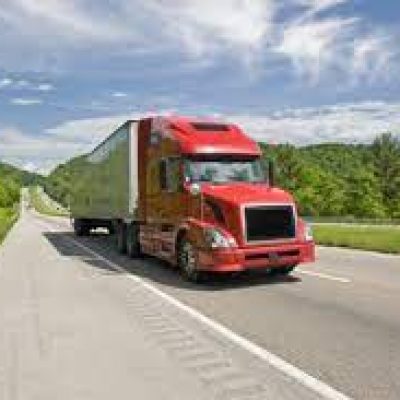 V M Trucking Co