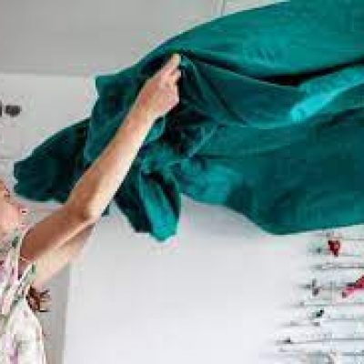 Louderback Moving Services