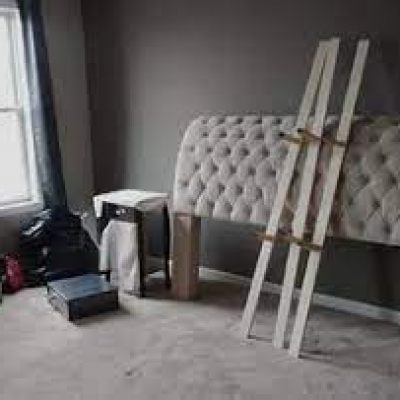 Right Way to Moving