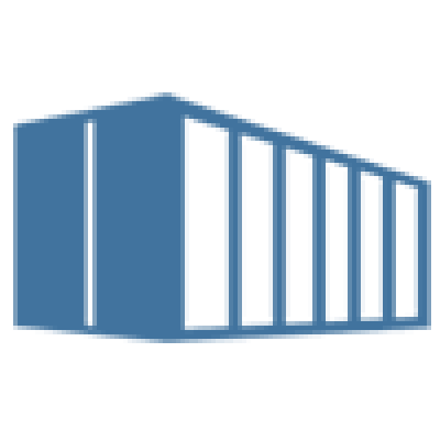 TMX Shipping Co