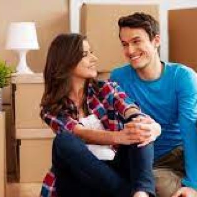 The Jersey Movers & Storage