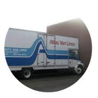 University Van Lines