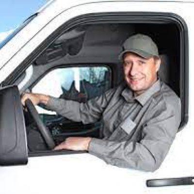 V M Trucking Co