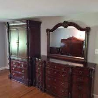 Philadelphia Movers