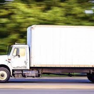 PackRite Movers