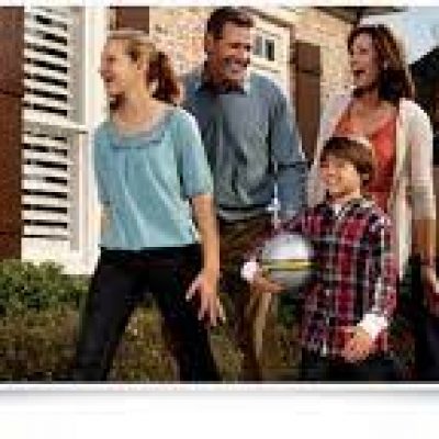 RC Van Moving Services & Furniture Delivery