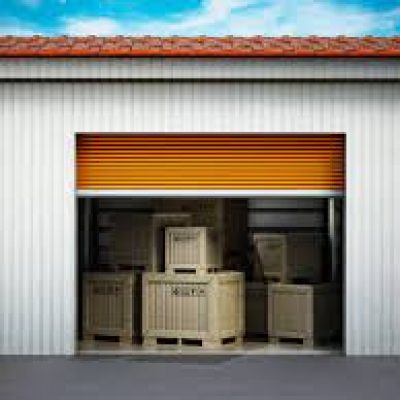 East Penn Self Storage