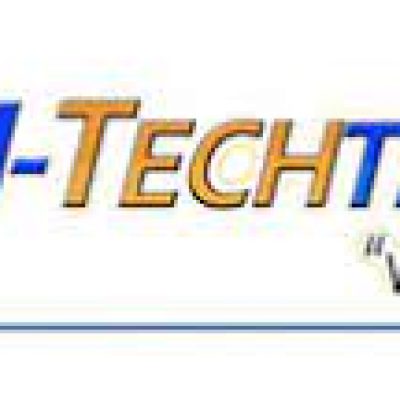 Pace Trucking Inc
