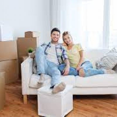 Stellar Movers