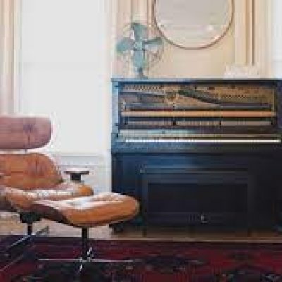 Cheap Movers Philadelphia
