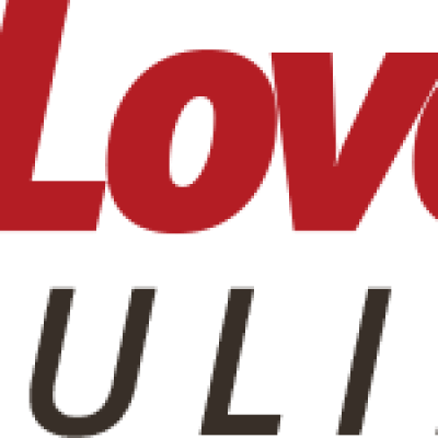 Jesus Loves You Hauling
