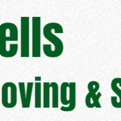Sells Service Inc Moving & Storage