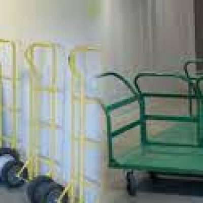 Premier Self Storage
