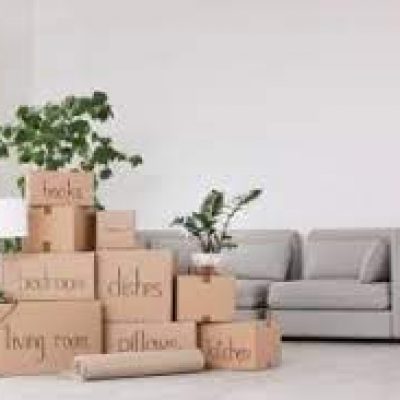 Stellar Movers