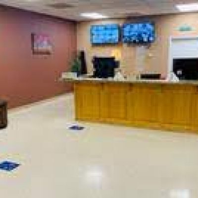 Weeksville Secure Self Storage