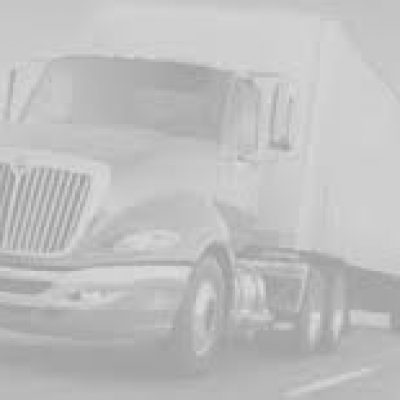 Express Freight
