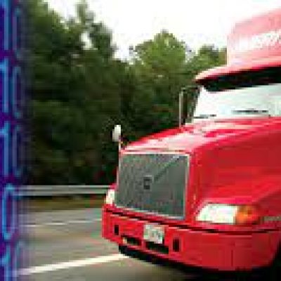 Averitt Express